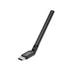 Hoco HI32 USB 150Mbps 3dBi Wi-Fi adapter