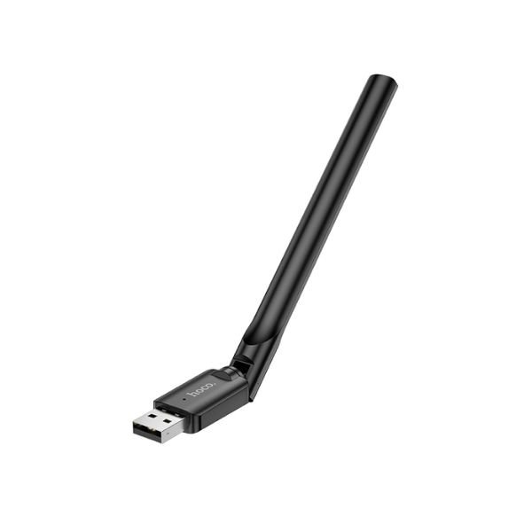 Hoco HI32 USB 150Mbps 3dBi Wi-Fi adapter