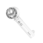 Hoco HX61 Exquisite Portable Folding Fan