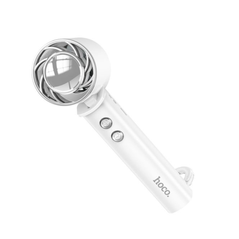 Hoco HX61 Exquisite Portable Folding Fan