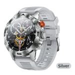 Hoco Y20 Sports Smart Watch