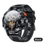 Hoco Y20 Sports Smart Watch