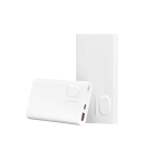 Honor CHOICE 10000mAh 22.5w SuperCharge Power Bank