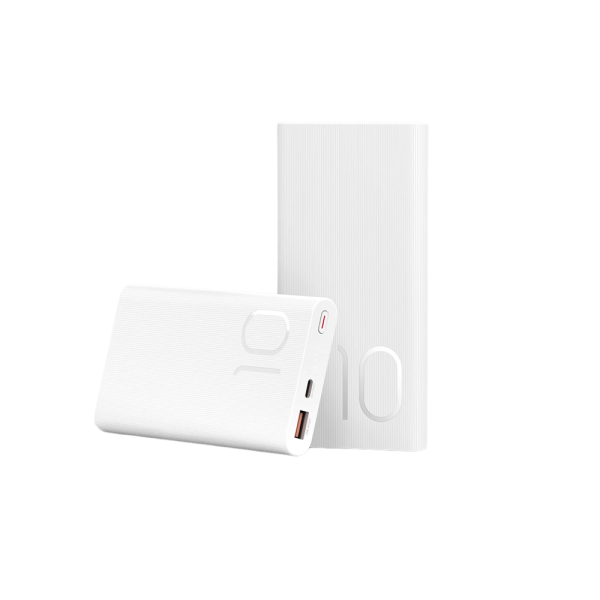Honor CHOICE 10000mAh 22.5w SuperCharge Power Bank