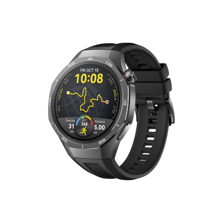 Huawei GT 5 Pro Smart Watch