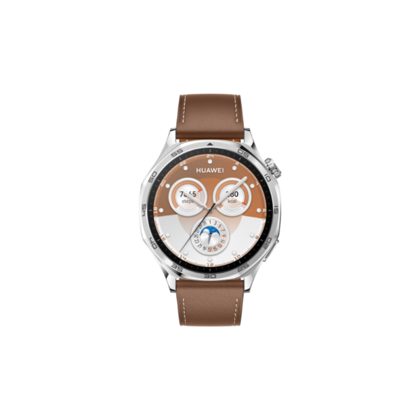 Huawei GT 5 Smart Watch