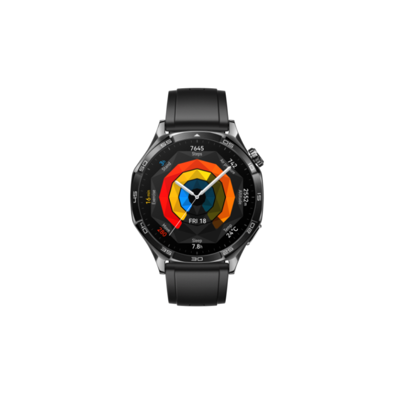 Huawei GT 5 Smart Watch