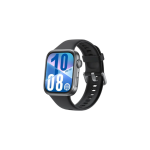 Huawei Watch Fit 4