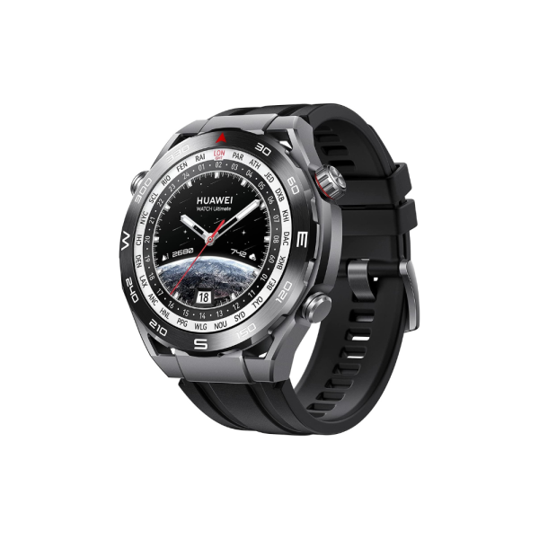 Huawei Watch Ultimate