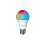 IMOU B5 Smart Wi-Fi Multicolor Light