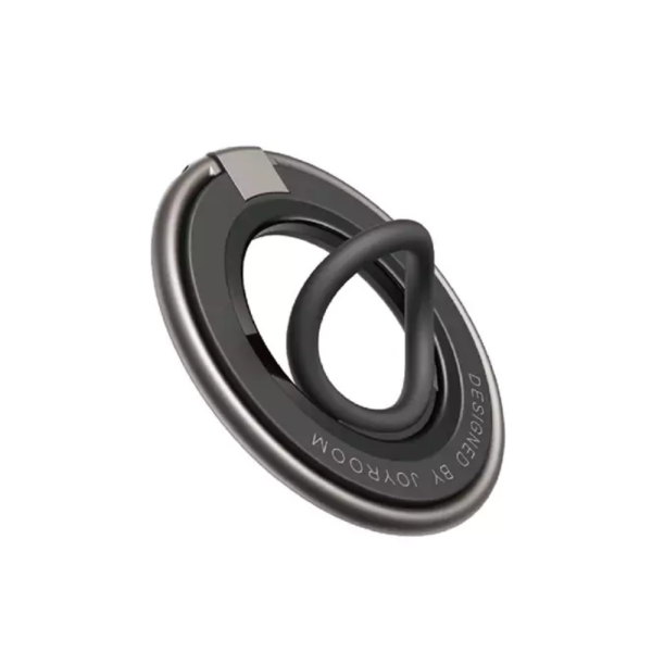 JOYROOM JR-ZS383 Magnetic Ring Holder