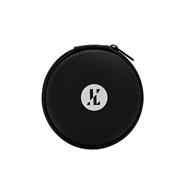 Jcally JCBG4 Portable Storage bag for Earphone