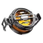 MEMO CX07 15W Magnetic Mobile Phone Cooler