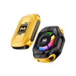 MEMO CX12 10W Magnetic Cooler Fan