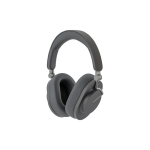 MOONDROP EDGE Portable Wireless ANC Headphone