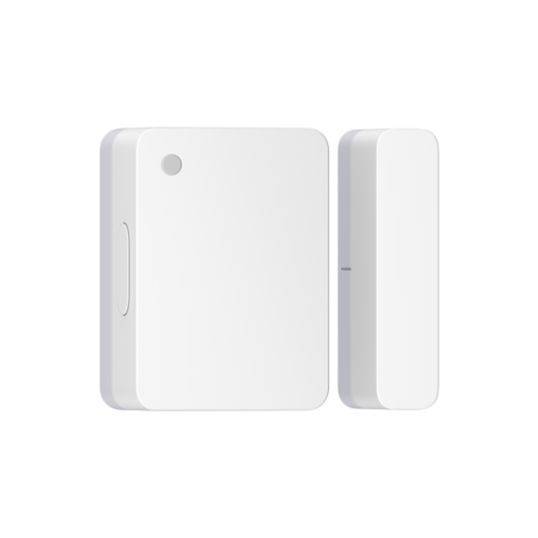 Mi Door and Window Sensor 2