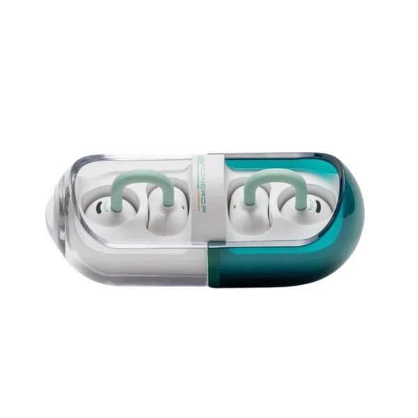 Moondrop Pill Open Ear Headphones