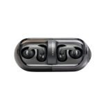 Moondrop Pill Open Ear Headphones