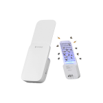 Mosalogic UVA Flying Insect Trap