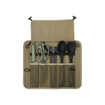 NexTool Outdoor Cooking Set (NE20325)