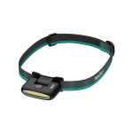 Nextool NE2003 Multi-Purpose 170 Lumens Headlamp