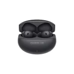 OnePlus Buds 4 TWS Earbuds