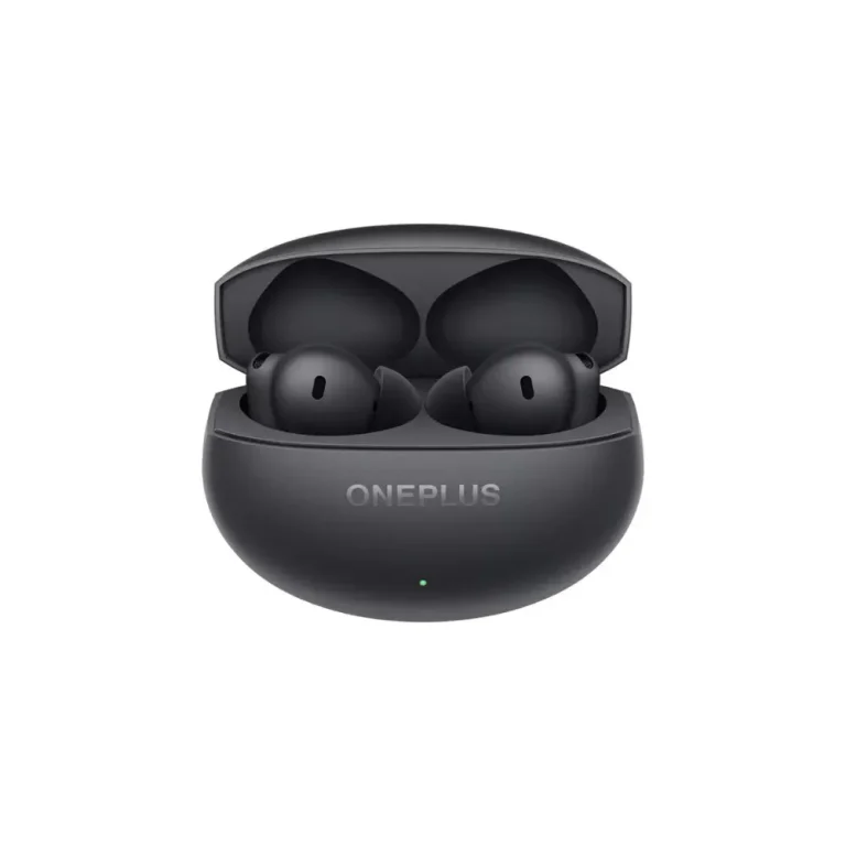 OnePlus Buds 4 TWS Earbuds