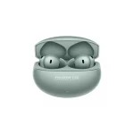 OnePlus Buds 4 TWS Earbuds