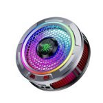 PLEXTONE EX3 Pro 36W Magnetic Cooler For Ipad Tablet And Mobile