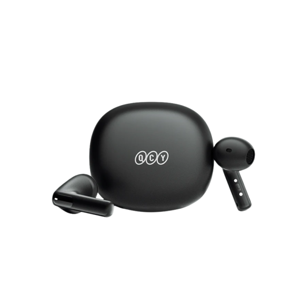 QCY AilyBuds E10 QT35 Earbuds