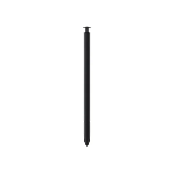 Samsung Galaxy S23 Ultra S Pen