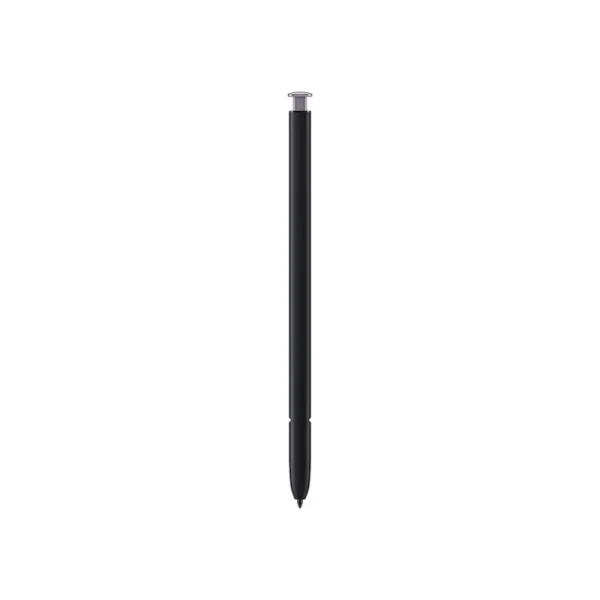 Samsung Galaxy S23 Ultra S Pen