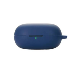 SoundPEATS T3 Pro ANC Protective Silicone Case Cover