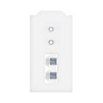 SpinFit NEO Silicone Patented Eartips