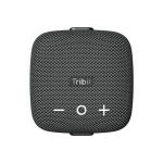 TRIBIT StormBox Micro 2 Portable Speaker