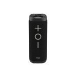 TRIBIT StormBox Portable Speaker 360°