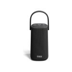 TRIBIT StormBox Pro Portable Speaker 360°