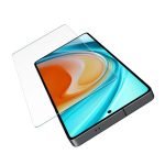 Torras Install Master Superior Glass for Samsung S25 Ultra and S25