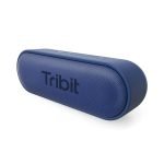 Tribit XSound Go Bluetooth Speaker