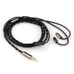 Tripowin Zombur 4N OFC Oxygen-Free Copper HiFi IEM Cable