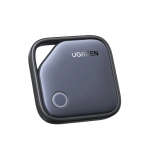 UGREEN FineTrack Smart Finder With Apple Find My (45297)