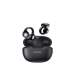 UGREEN HiTune S3 True Wireless Earbuds