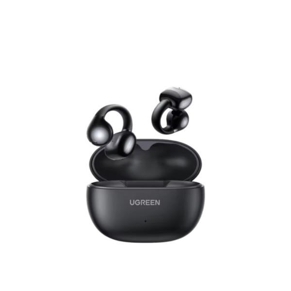 UGREEN HiTune S3 True Wireless Earbuds