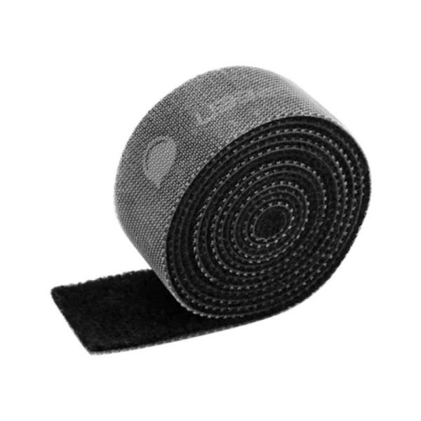 UGREEN LP124 (40354) Cable Organizer – 2M