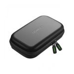 UGREEN LP128 External Hard Drive Carry Bag (40707)