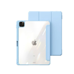 UGREEN LP565 (90352) Protective Case with Pencil Holder for iPad Pro 11-inch