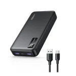 UGREEN PB312 (25683) 20000mAh 20W Fast Charging Power Bank