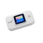 VEMO E5783 Plus 4G/5G Pocket Wifi Router 300mbps