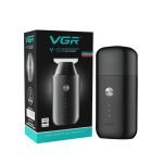 VGR V-932 Professional Hair Trimmer