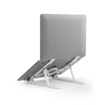 Laptop stand